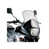 GIVI SPOILER BMW F650 94>96 48Hx42W