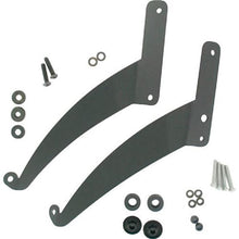 GIVI Kit for Screen Burgman 400
