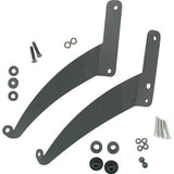 GIVI KIT FOR SCREEN BURGMAN 400