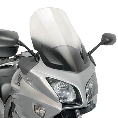 GIVI SCREEN CBF1000 06>