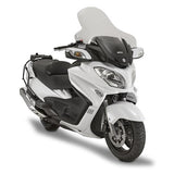 GIVI SCREEN SUZ BURGMAN 650 13>