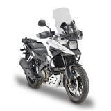 GIVI SCREEN SUZ DL1050 20>