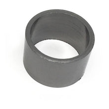 DRC Exhaust Joint Gasket 45 x 38 x 30mm