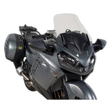 GIVI WINDSCREEN - KAWASAKI GTR1400 07-15