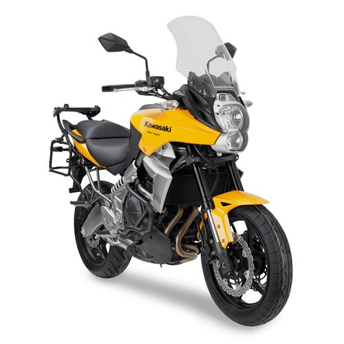 GIVI SPOILER KAW VERSYS 650 2010-