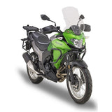 GIVI SCREEN VERSYS 300 17>