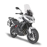 GIVI SCREEN KAW VERSYS 650 17