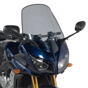 GIVI Screen Yam FZ1 Fazer 06-12