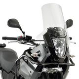 GIVI SCREEN YAMAHA XTZ660 TENERE