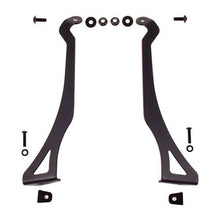 GIVI Kit Onlyd5107Kit for BMW F700GS 13