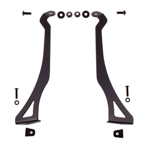 GIVI Kit Onlyd5107Kit for BMW F700GS 13