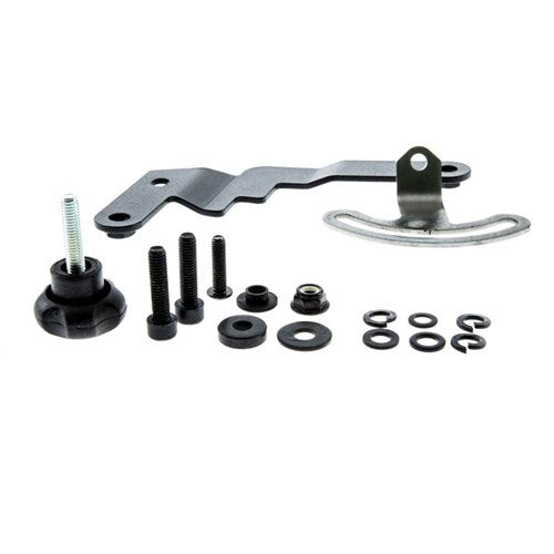 GIVI Kit Only BMW R1200GS
