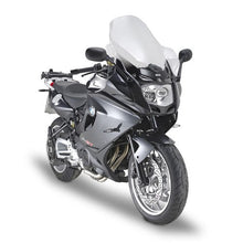 GIVI Screen BMW F800GT (2013)