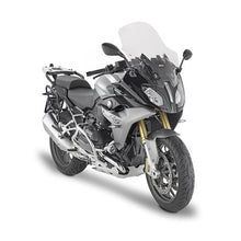 GIVI Screen BMW R1200/1250RS 2015>