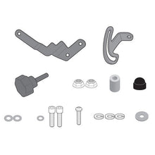 GIVI Screen FIT Kit Only R1250GS 19>