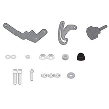 GIVI Kit for 5124D/5124DT Screen 1250GS-A