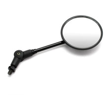 DRC #161 Off Road Mirror 10mm Right