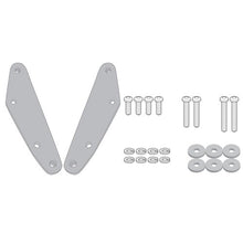 GIVI Mount Kit D6112Kit
