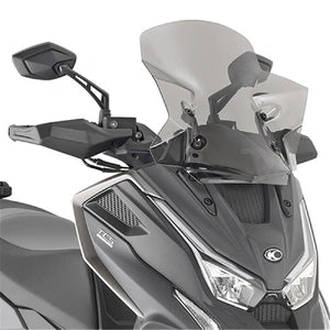 GIVI SCREEN TINT KYMCO DTX 360 21-