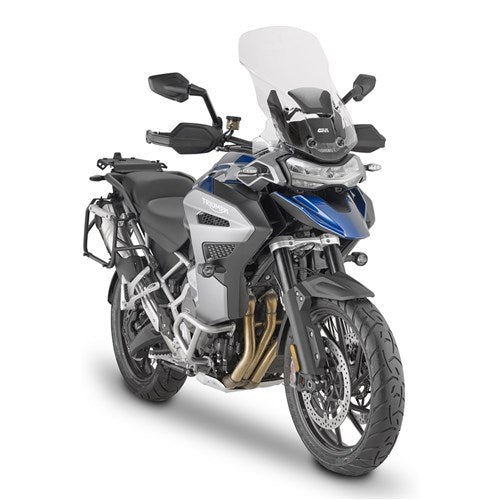 GIVI SCREEN T.TIGER 1200 2022