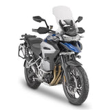 GIVI SCREEN T.TIGER 1200 2022