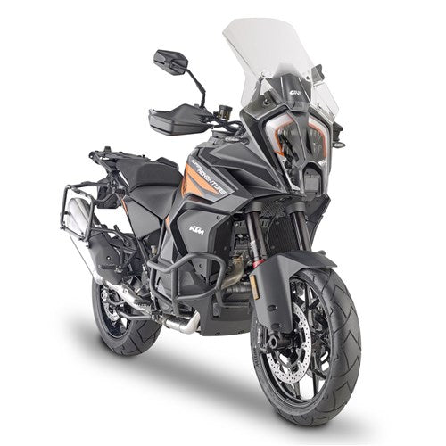 GIVI SCREEN KTM 1290 SUPER ADV S 21-