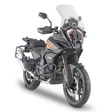 GIVI SCREEN KTM 1290 SUPER ADV S 21-
