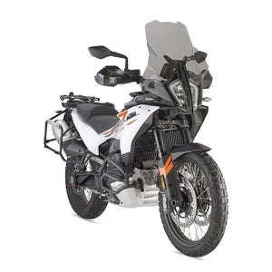SMOKE SPOILER KTM 790/890 ADVENTURE '23