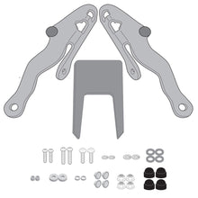 KIT SCREEN KIT KTM 890 SMT (2023)