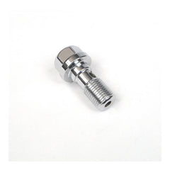 WMP Brake - 10mm Banjo Bolt - Chrome 10x1.0