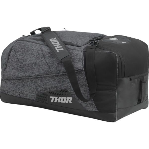 Thor Circuit Bag 3512-0302