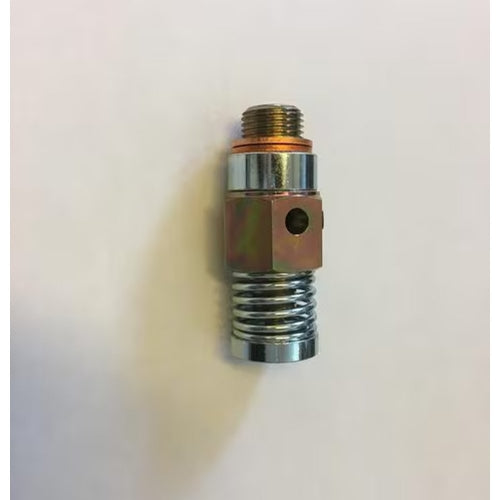 DECOMPRESSOR VALVE ASSEMBLY ONLY - DE5