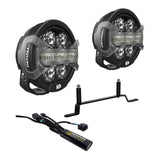Denali D7 Pro CANsmart Kit BMW R1250GS