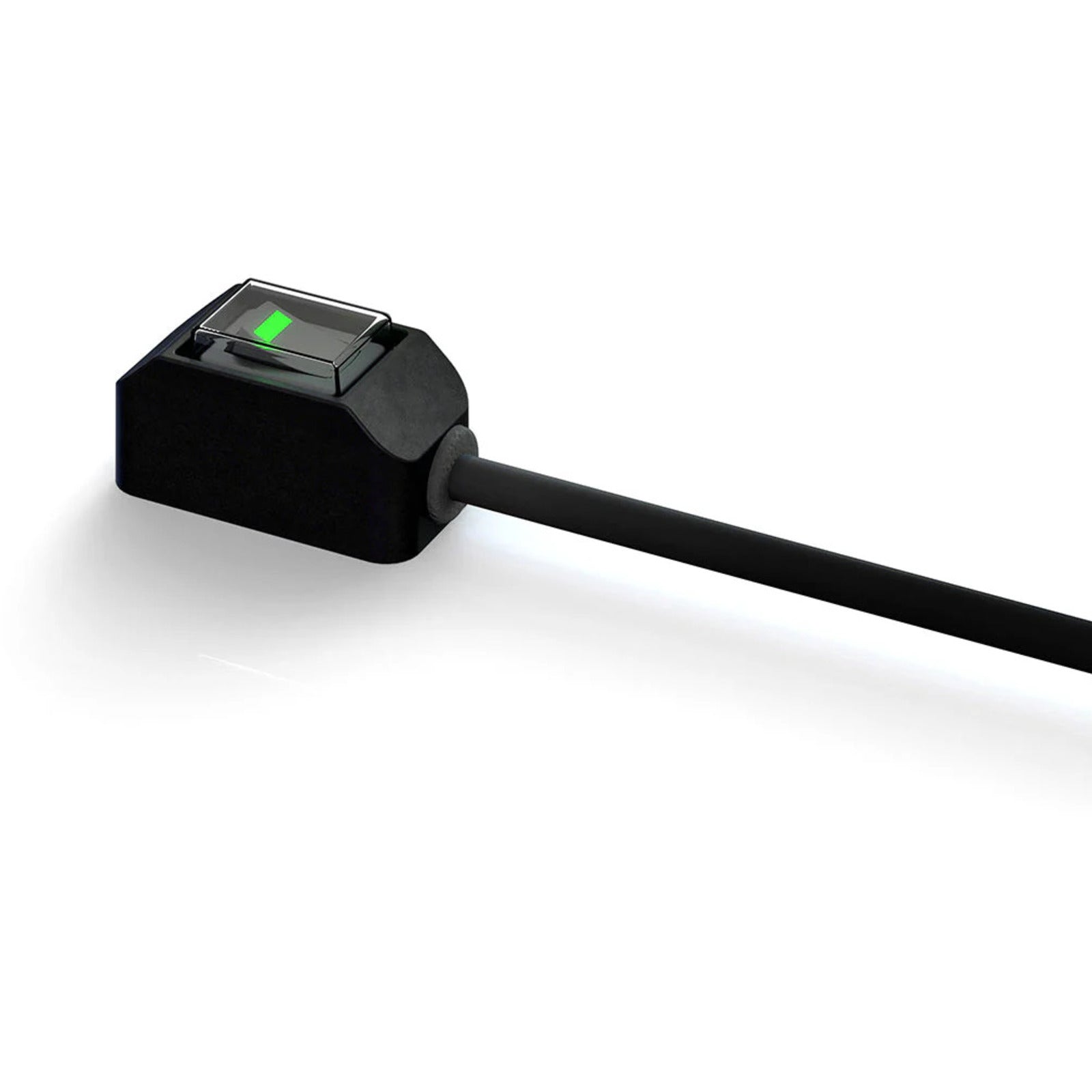 Denali D7 LED Light Kit - DataDim™ Technology - Pair