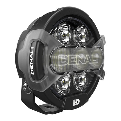 Denali D7 PRO LED Light Pod - DataDim™ Technology - Single