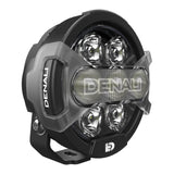 Denali D7 PRO LED Light Pod - DataDim™ Technology - Single