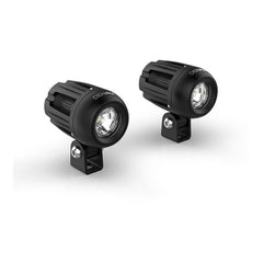 DENALI 2.0 DM TRIOPTIC LED LIGHT KIT WITH DATADIM TECHNOLOGY