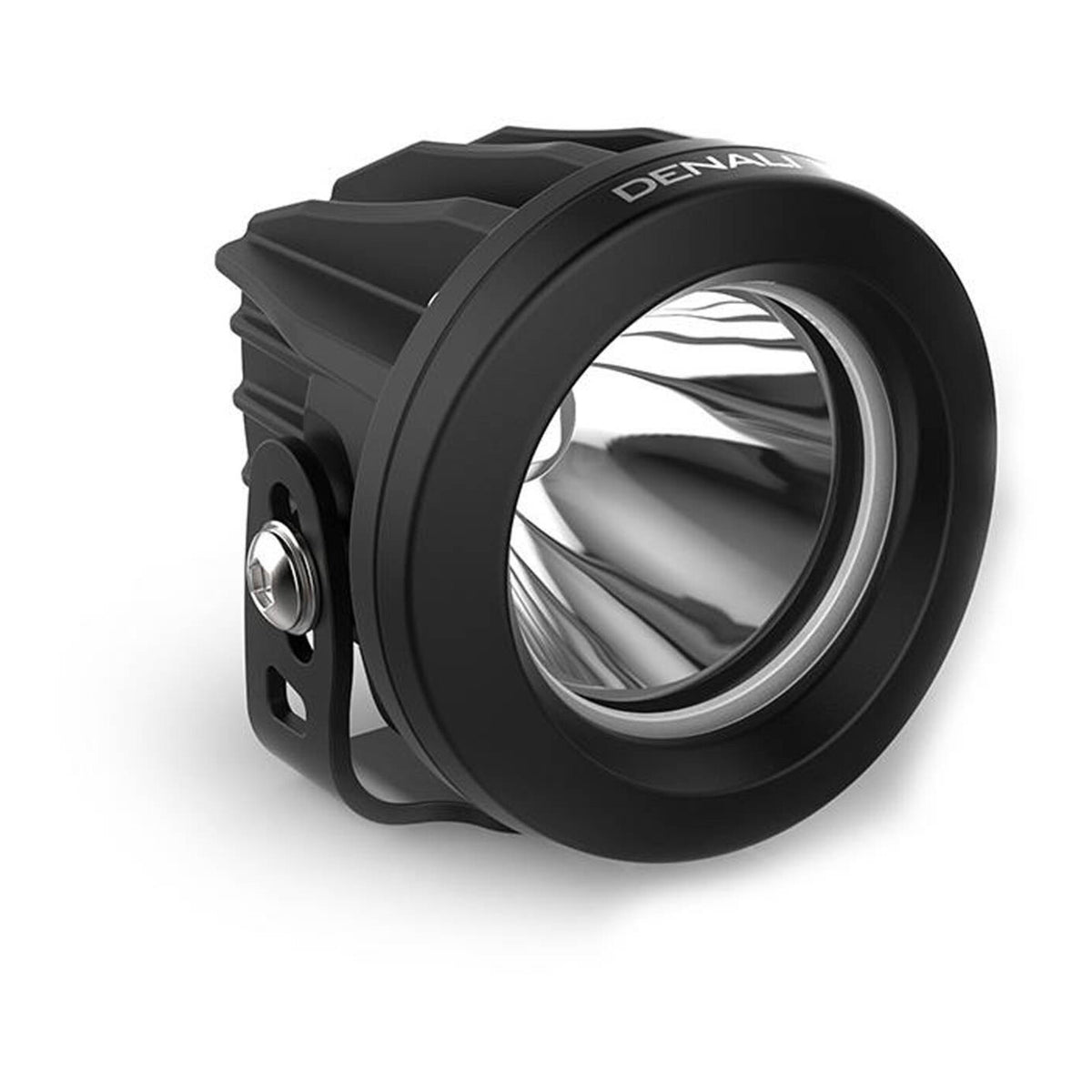 Denali DR1 LED Light Pod - DataDim™ Technology - Single