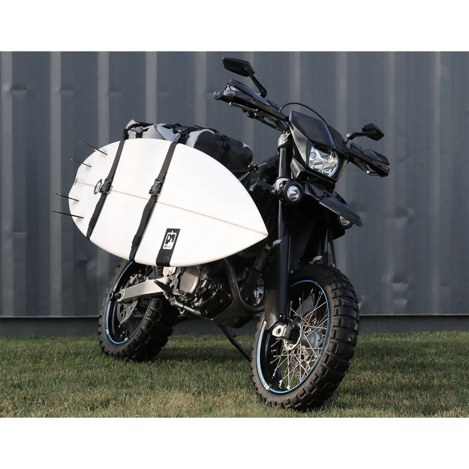 Denali DR1 LED Light Kit - DataDim™ Technolgy - Pair