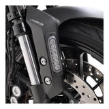 Denali DRL Amber Day Running Light Flush Mount - Single