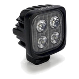 Denali S4 Led Light Pod - DataDim™ Technology - Single