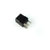 Denali 2.0 Sealed Micro Relay