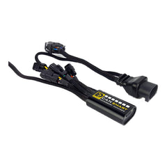 Denali CanSmart Gen2 Control - BMW F850GS, K1600, F750, S1000X
