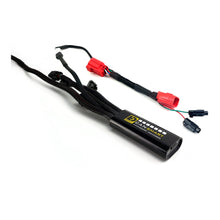 Denali CANsmart Gen2 Control Husqvarna Norden 901 '22>