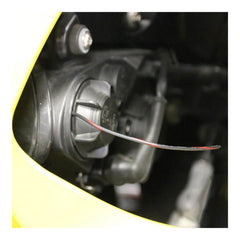 Denali 194 Marker Bulb Can-Bus Adapter - BMW, Ducati, Triumph