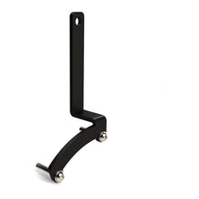 Denali SoundBomb Compact Horn Mount Bracket - Honda CB500X '13-'17