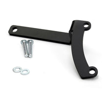 Denali SoundBomb Compact Horn Mount Bracket - Honda CB500X '13-'17