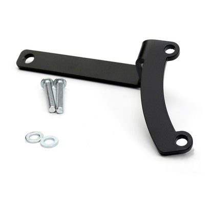 Denali SoundBomb Compact Horn Mount Bracket - Honda CB500X '13-'17