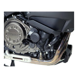 Denali SoundBomb Compact Horn Mount Bracket - Yamaha XT1200Z Super Tenere