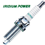 DENSO IRIDIUM SPARK PLUG IQ16 (ZFR5A-11)